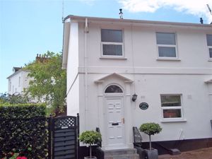 Photo 20- click for photo gallery